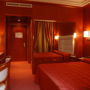 Фото 2 - AS Hotel Monza