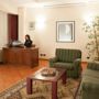Фото 5 - Hotel Della Rotonda
