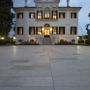 Фото 3 - Villa Franceschi