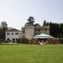 Фото 8 - Villa Franceschi