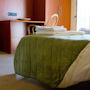 Фото 3 - Hotel Isola Verde