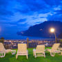 Фото 4 - Hotel Isola Verde
