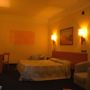 Фото 4 - Bel Sito Hotel Due Torri