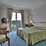 Фото 1 - BEST WESTERN Hotel Fiuggi Terme Resort & SPA