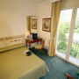 Фото 2 - BEST WESTERN Hotel Fiuggi Terme Resort & SPA