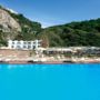 Фото 10 - Hotel Sea Club - Conca Azzurra