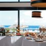Фото 11 - Hotel Sea Club - Conca Azzurra
