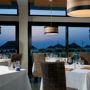 Фото 2 - Hotel Sea Club - Conca Azzurra