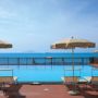 Фото 7 - Hotel Sea Club - Conca Azzurra