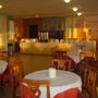 Фото 2 - Club Hotel Malaspina