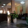 Фото 5 - Club Hotel Malaspina