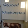 Фото 13 - Hotel Washington - Resi