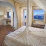 Фото 5 - Hotel Capo d Orso Thalasso & SPA