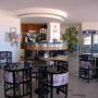 Фото 14 - Hotel Residence Isola Verde