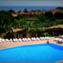Фото 3 - Hotel Residence Isola Verde