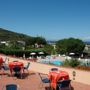 Фото 8 - Hotel Residence Isola Verde