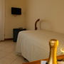 Фото 6 - Hotel La Pineta Al Mare