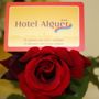 Фото 2 - Hotel Alguer