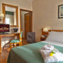 Фото 4 - Hotel Eliseo Terme