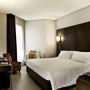 Фото 8 - Best Western Hotel Goldenmile