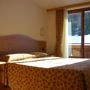 Фото 6 - Hotel Residence 3 Signori
