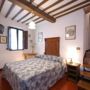 Фото 6 - Albergo Il Borghetto