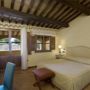 Фото 2 - Sovana Hotel & Resort