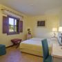 Фото 3 - Sovana Hotel & Resort