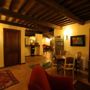 Фото 8 - Sovana Hotel & Resort