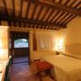 Фото 9 - Sovana Hotel & Resort