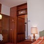 Фото 5 - Sporting Residence Hotel Asiago