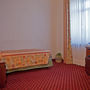 Фото 6 - Sporting Residence Hotel Asiago