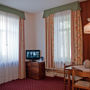 Фото 9 - Sporting Residence Hotel Asiago