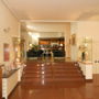 Фото 9 - Hotel Sirio