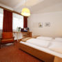 Фото 3 - Hotel Rentschnerhof