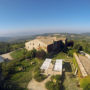 Фото 12 - Castello Di Petrata