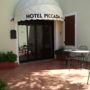 Фото 1 - Hotel Piccada