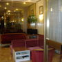 Фото 4 - Hotel Mayorca