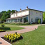 Фото 8 - Relais Villa Abbondanzi