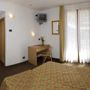 Фото 2 - Hotel Dolomiti