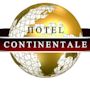 Фото 12 - Hotel Continentale