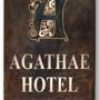 Фото 12 - Hotel Agathae