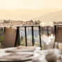 Фото 11 - Renaissance Tuscany Il Ciocco Resort & Spa