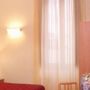 Фото 5 - Hotel Sant  Antonio