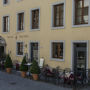 Фото 12 - San Luca Palace