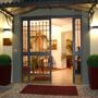 Фото 5 - Hotel Residence Vatican Suites