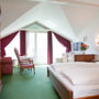 Фото 1 - Best Western Hotel Grüner Baum