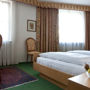 Фото 3 - Best Western Hotel Grüner Baum