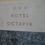 Фото 10 - Hotel Octavia