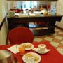 Фото 12 - Abc Comfort Hotel Mantova City Centre